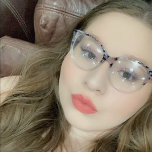 Meet your Posher, America